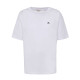 Ellesse Ανδρική κοντομάνικη μπλούζα San Leonardo Tee